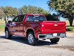 New 2026 Chevrolet Silverado 1500 LTZ Crew Cab for sale #261114 - photo 4