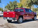 New 2026 Chevrolet Silverado 1500 LTZ Crew Cab for sale #261114 - photo 2