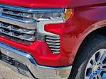 New 2026 Chevrolet Silverado 1500 LTZ Crew Cab for sale #261114 - photo 6