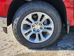 New 2026 Chevrolet Silverado 1500 LTZ Crew Cab for sale #261114 - photo 8