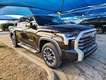 2022 Toyota Tundra CrewMax Cab 4WD Pickup for sale #261116A1 - photo 4