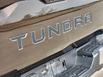 2022 Toyota Tundra CrewMax Cab 4WD Pickup for sale #261116A1 - photo 6