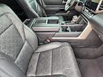 2022 Toyota Tundra CrewMax Cab 4WD Pickup for sale #261116A1 - photo 10