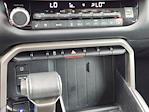 2022 Toyota Tundra CrewMax Cab 4WD Pickup for sale #261116A1 - photo 14