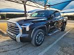 2022 Toyota Tundra CrewMax Cab 4WD Pickup for sale #261116A1 - photo 1