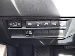 2022 Toyota Tundra CrewMax Cab 4WD Pickup for sale #261116A1 - photo 18