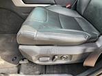 2022 Toyota Tundra CrewMax Cab 4WD Pickup for sale #261116A1 - photo 20