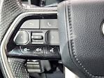 2022 Toyota Tundra CrewMax Cab 4WD Pickup for sale #261116A1 - photo 24