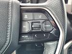 2022 Toyota Tundra CrewMax Cab 4WD Pickup for sale #261116A1 - photo 25