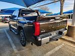 2022 Toyota Tundra CrewMax Cab 4WD Pickup for sale #261116A1 - photo 2