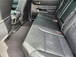 2022 Toyota Tundra CrewMax Cab 4WD Pickup for sale #261116A1 - photo 26