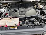 2022 Toyota Tundra CrewMax Cab 4WD Pickup for sale #261116A1 - photo 27