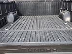 2022 Toyota Tundra CrewMax Cab 4WD Pickup for sale #261116A1 - photo 28