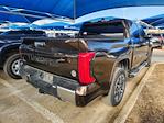 2022 Toyota Tundra CrewMax Cab 4WD Pickup for sale #261116A1 - photo 3