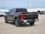2022 Toyota Tundra CrewMax Cab 4WD Pickup for sale #261116A1 - photo 1