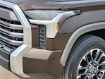 2022 Toyota Tundra CrewMax Cab 4WD Pickup for sale #261116A1 - photo 5