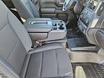 2026 Chevrolet Silverado 3500 Crew Cab 4WD CM Truck Beds Flatbed Truck for sale #261124 - photo 10