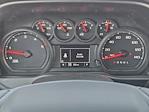 2026 Chevrolet Silverado 3500 Crew Cab 4WD CM Truck Beds Flatbed Truck for sale #261124 - photo 11