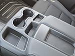 2026 Chevrolet Silverado 3500 Crew Cab 4WD CM Truck Beds Flatbed Truck for sale #261124 - photo 15