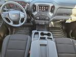 2026 Chevrolet Silverado 3500 Crew Cab 4WD CM Truck Beds Flatbed Truck for sale #261124 - photo 18