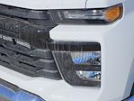 2026 Chevrolet Silverado 3500 Crew Cab 4WD CM Truck Beds Flatbed Truck for sale #261124 - photo 5