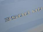 2026 Chevrolet Silverado 3500 Crew Cab 4WD CM Truck Beds Flatbed Truck for sale #261124 - photo 8