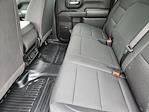 New 2026 Chevrolet Silverado 3500 Crew Cab Steel Flatbed Truck for sale #261125 - photo 19