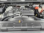 New 2026 Chevrolet Silverado 3500 Crew Cab Steel Flatbed Truck for sale #261125 - photo 20