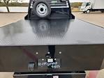 New 2026 Chevrolet Silverado 3500 Crew Cab Steel Flatbed Truck for sale #261125 - photo 21