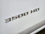 New 2026 Chevrolet Silverado 3500 Crew Cab Steel Flatbed Truck for sale #261125 - photo 7