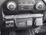 New 2026 Chevrolet Silverado 3500 Crew Cab Steel Flatbed Truck for sale #261126 - photo 15
