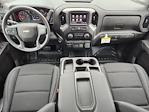 New 2026 Chevrolet Silverado 3500 Crew Cab Steel Flatbed Truck for sale #261126 - photo 19