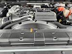 New 2026 Chevrolet Silverado 3500 Crew Cab Steel Flatbed Truck for sale #261126 - photo 21