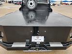 New 2026 Chevrolet Silverado 3500 Crew Cab Steel Flatbed Truck for sale #261126 - photo 22
