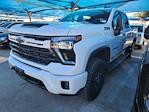 2024 Chevrolet Silverado 2500 Crew Cab 4WD Pickup for sale #261149A1 - photo 1