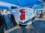 2024 Chevrolet Silverado 2500 Crew Cab 4WD Pickup for sale #261149A1 - photo 2