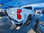 2024 Chevrolet Silverado 2500 Crew Cab 4WD Pickup for sale #261149A1 - photo 3