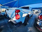2025 Chevrolet Silverado 1500 Crew Cab 4WD Pickup for sale #261149C1 - photo 4
