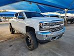 2018 Chevrolet Silverado 1500 Pickup for sale #261149D1 - photo 1