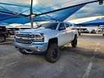 2018 Chevrolet Silverado 1500 Pickup for sale #261149D1 - photo 3