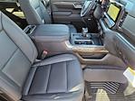2026 Chevrolet Silverado 1500 Crew Cab 4WD Pickup for sale #261152 - photo 10