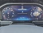 2026 Chevrolet Silverado 1500 Crew Cab 4WD Pickup for sale #261152 - photo 11
