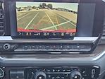2026 Chevrolet Silverado 1500 Crew Cab 4WD Pickup for sale #261152 - photo 13