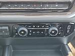 2026 Chevrolet Silverado 1500 Crew Cab 4WD Pickup for sale #261152 - photo 14