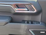 2026 Chevrolet Silverado 1500 Crew Cab 4WD Pickup for sale #261152 - photo 16