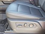 2026 Chevrolet Silverado 1500 Crew Cab 4WD Pickup for sale #261152 - photo 17