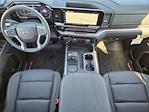2026 Chevrolet Silverado 1500 Crew Cab 4WD Pickup for sale #261152 - photo 18