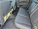 2026 Chevrolet Silverado 1500 Crew Cab 4WD Pickup for sale #261152 - photo 19