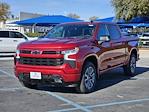 2026 Chevrolet Silverado 1500 Crew Cab 4WD Pickup for sale #261152 - photo 3