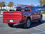2026 Chevrolet Silverado 1500 Crew Cab 4WD Pickup for sale #261152 - photo 2